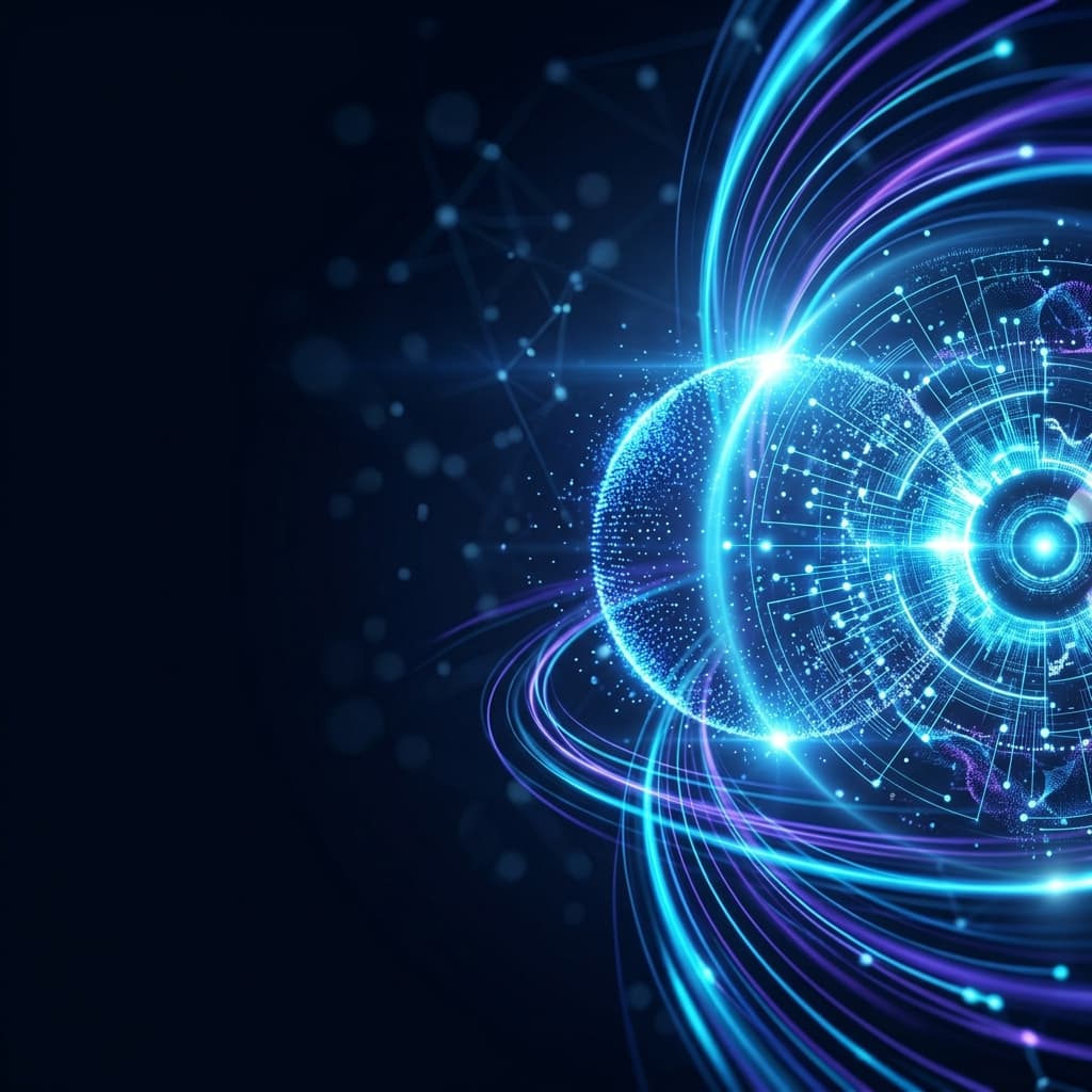 AI Native Systems Background
